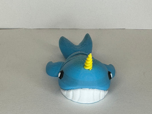 Narwhal