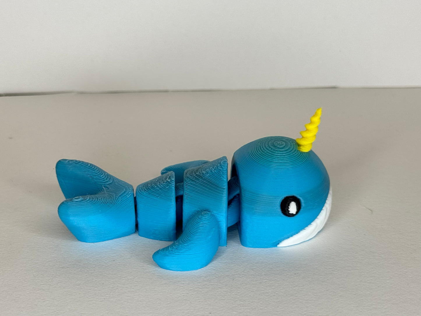 Narwhal